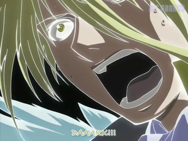 Otaku Gallery  / Anime e Manga / D.N.Angel / Screen Shots / Stage 26 - L`eterno Dark (End) / 124.jpg